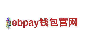 玩转okpay钱包风控怎么解开，带你开启全新游戏广告体验！